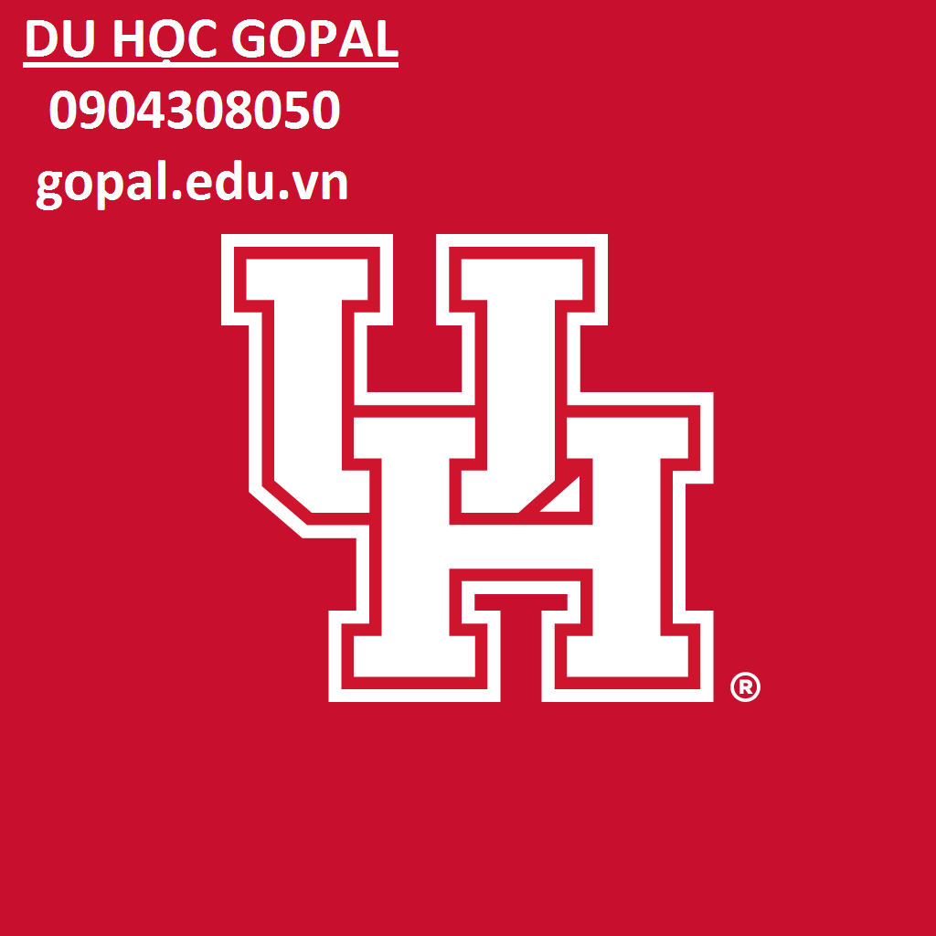 UNIVERSITY OF HOUSTON