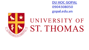 UNIVERSITY OF ST.THOMAS (HOUSTON)