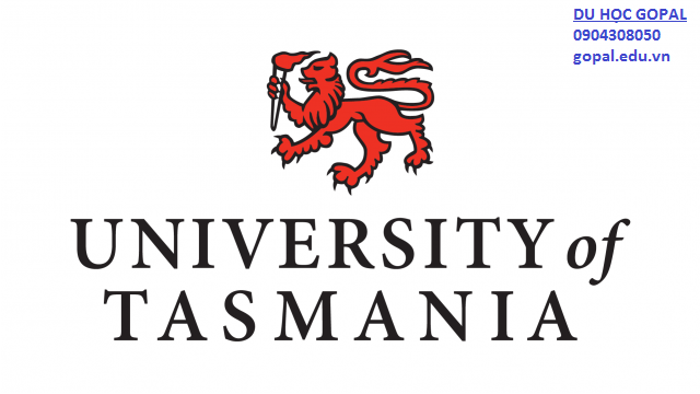 UNIVERSITY OF TASMANIA (UTAS)