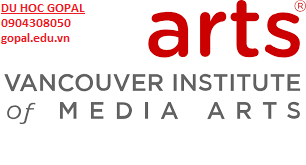 VANCOUVER INSTITUTE OF MEDIA ART