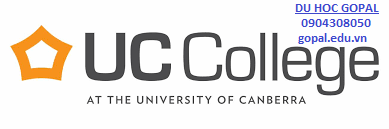 VÌ SAO NÊN HỌC TẠI UC COLLEGE?