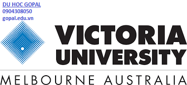 VICTORIA UNIVERSITY