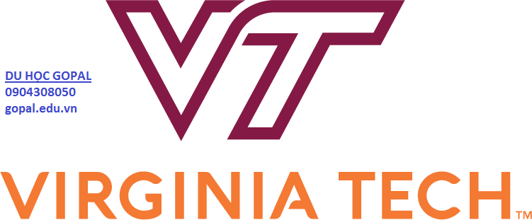 VIRGINIA TECH